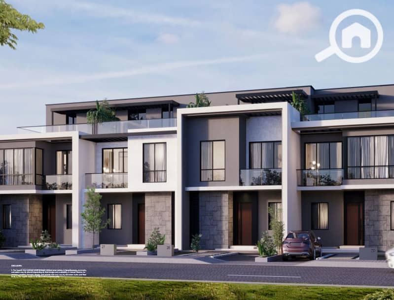 9 Screenshot 2024-09-12 160500. png