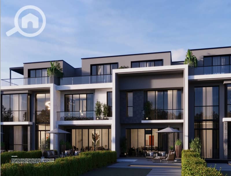 10 Screenshot 2024-09-12 160532. png