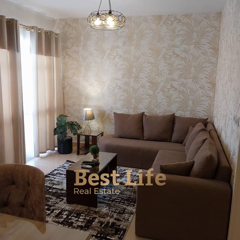 IMG-20251026-WA0118. jpg IMG-20251026-WA0118. jpg