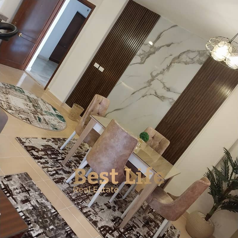 2 IMG-20251026-WA0116. jpg