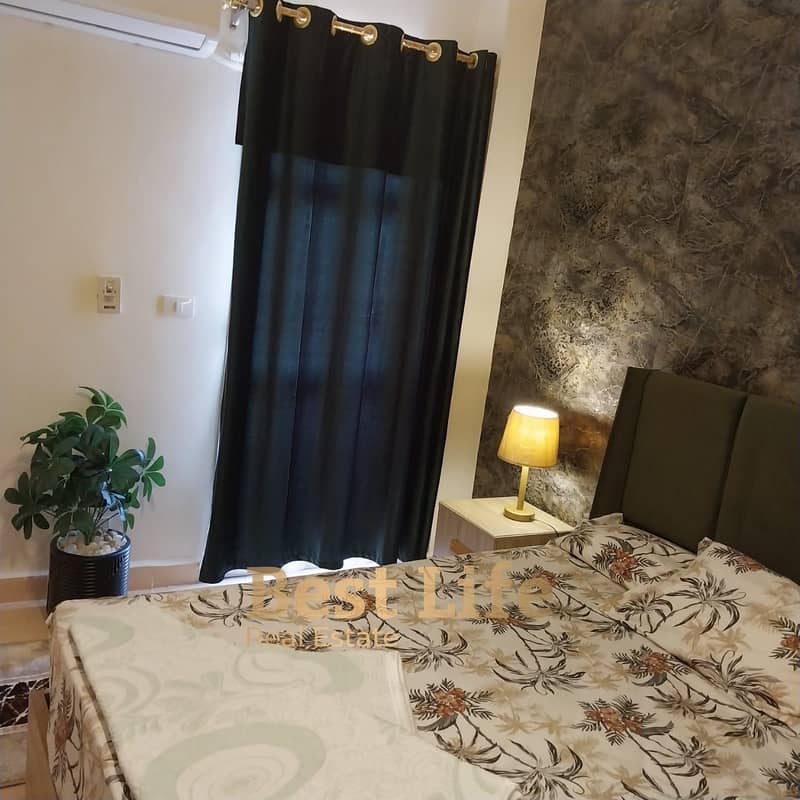 3 IMG-20251026-WA0115. jpg