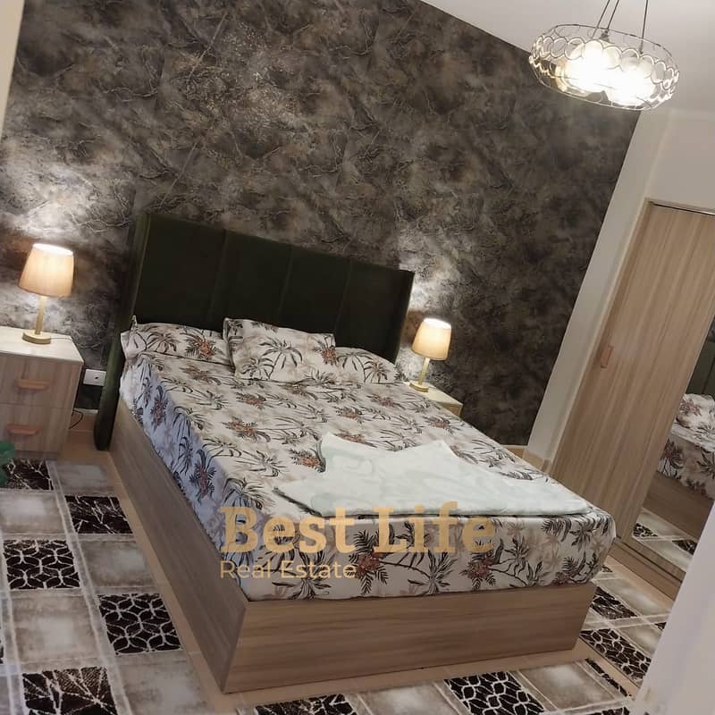 4 IMG-20251026-WA0127. jpg