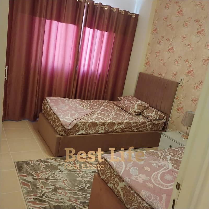 5 IMG-20251026-WA0121. jpg