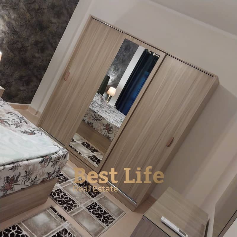 6 IMG-20251026-WA0124. jpg