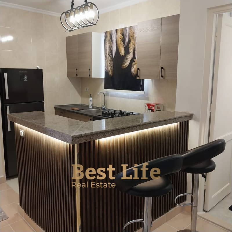 7 IMG-20251026-WA0126. jpg