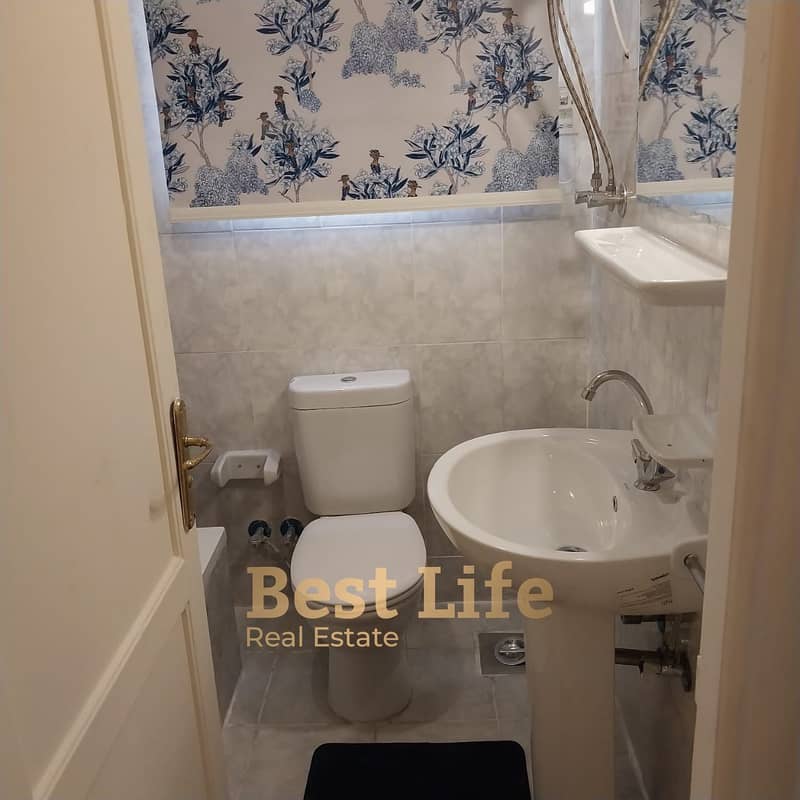 8 IMG-20251026-WA0119. jpg