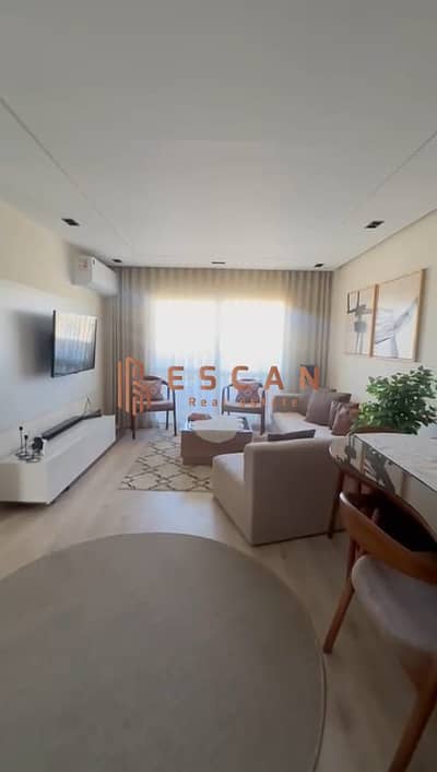 3 Bedroom Apartment for Sale in Madinaty, Cairo - IMG-20251027-WA0323. jpg 3 Bedroom Apartment for Sale in Madinaty, Cairo - IMG-20251027-WA0323. jpg
