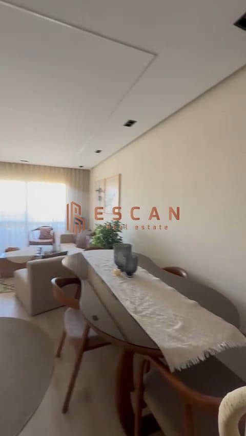 21 IMG-20251027-WA0336. jpg