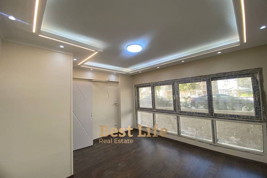 WhatsApp Image 2025-10-27 at 1.07. 21 PM (2). jpg WhatsApp Image 2025-10-27 at 1.07. 21 PM (2). jpg