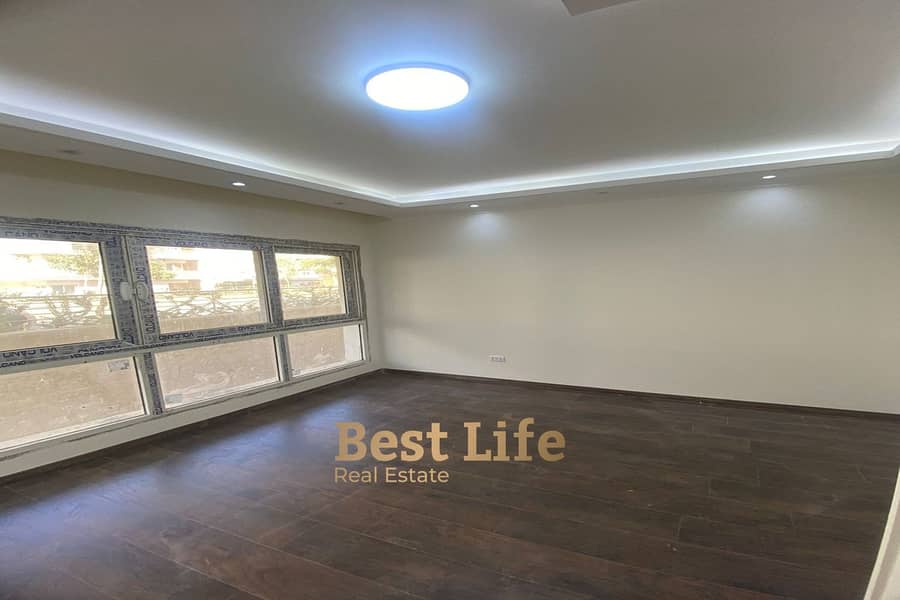 3 WhatsApp Image 2025-10-27 at 1.07. 22 PM (2). jpg