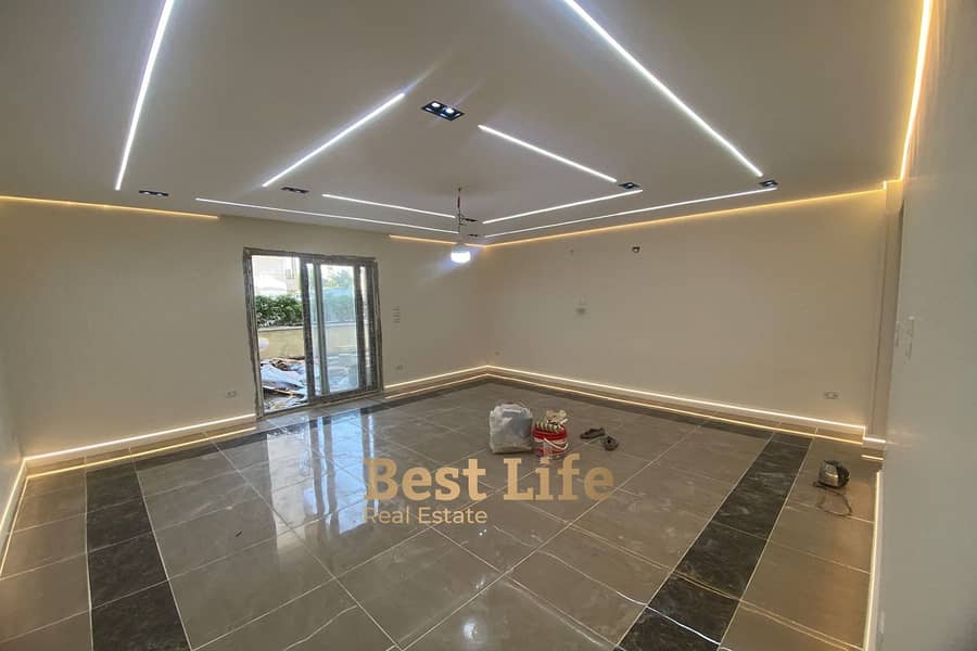 5 WhatsApp Image 2025-10-27 at 1.07. 23 PM (3). jpg