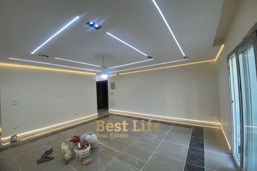 6 WhatsApp Image 2025-10-27 at 1.07. 22 PM (3). jpg