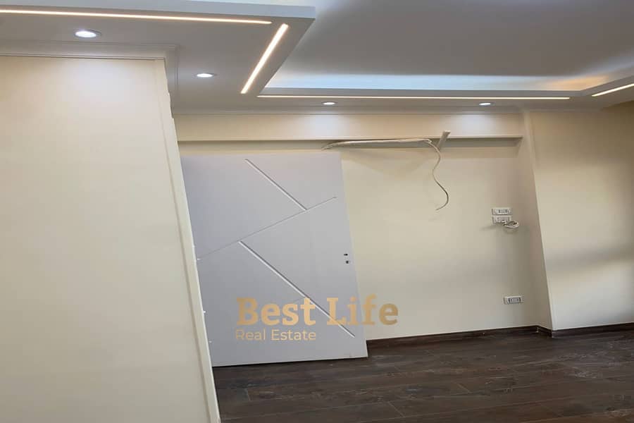 7 WhatsApp Image 2025-10-27 at 1.07. 22 PM. jpg