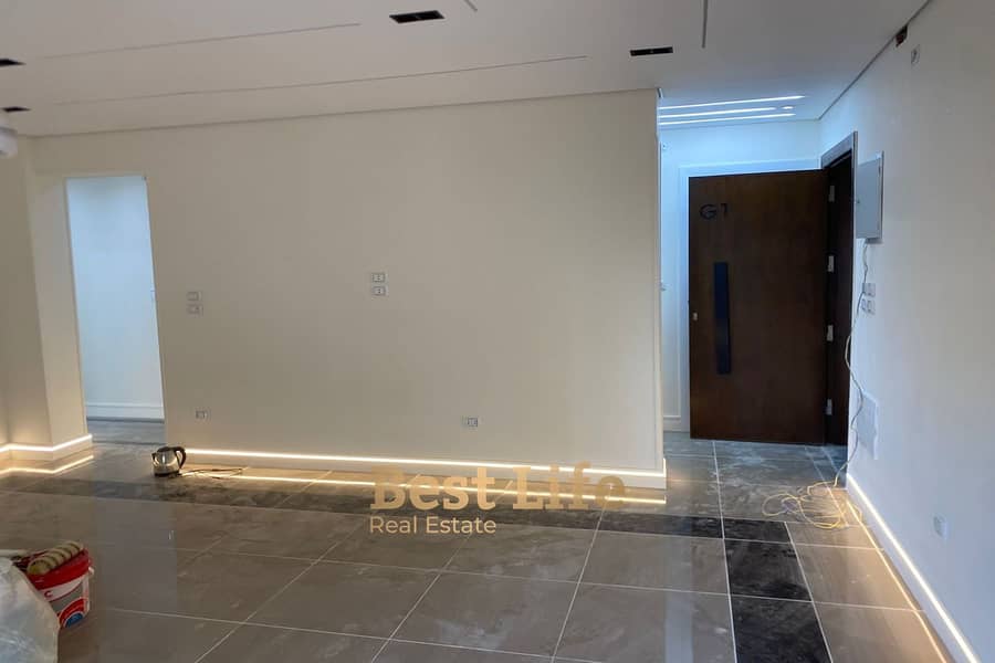 9 WhatsApp Image 2025-10-27 at 1.07. 23 PM (2). jpg