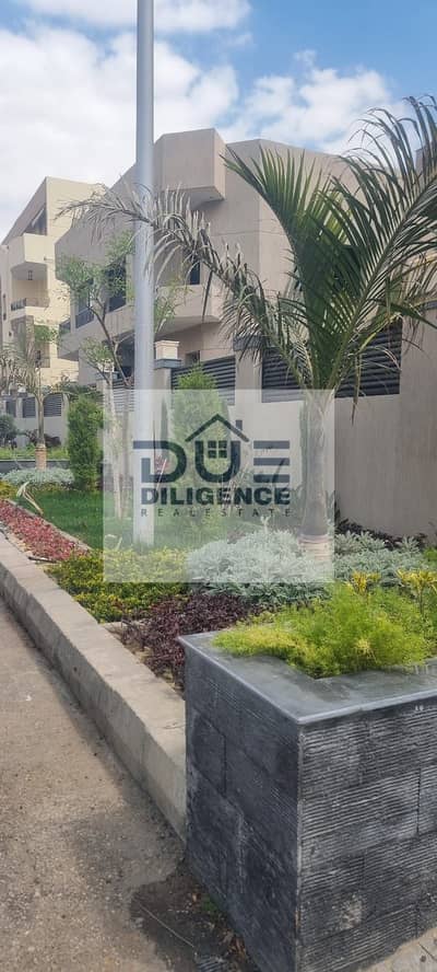 فلیٹ 3 غرف نوم للبيع في القاهرة الجديدة، القاهرة - 6fa86088-a8c9-4234-b7a4-77af714616e0. jpeg