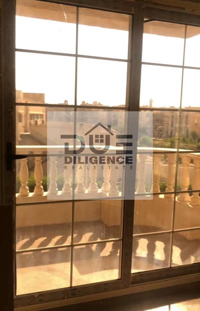 شقة 3 غرف نوم للبيع في القاهرة الجديدة، القاهرة - a98d746d-516e-4e60-b430-ea2ac539effd. jpeg