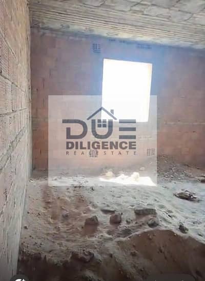 3 Bedroom Apartment for Sale in New Cairo, Cairo - 1ee607e2-f3a7-44bb-98e0-7a9b221028c4. jpeg