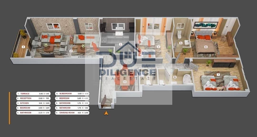 b3e7d57c-d041-426c-9d8a-367848d721b8. jpeg b3e7d57c-d041-426c-9d8a-367848d721b8. jpeg