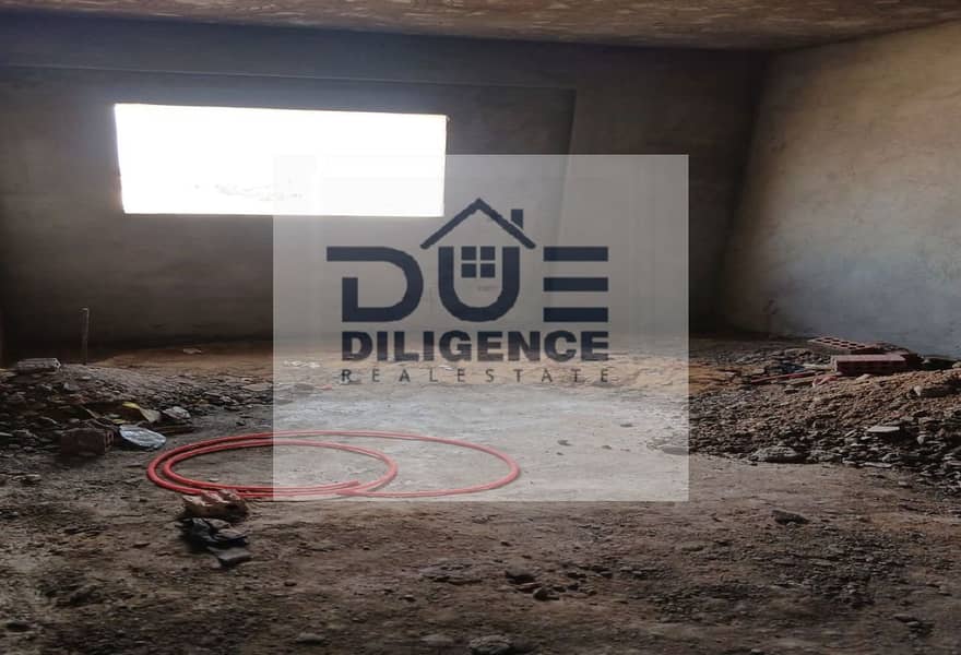 3 f60b7d2e-3bf9-4715-9d48-dc78acb98d65. jpeg