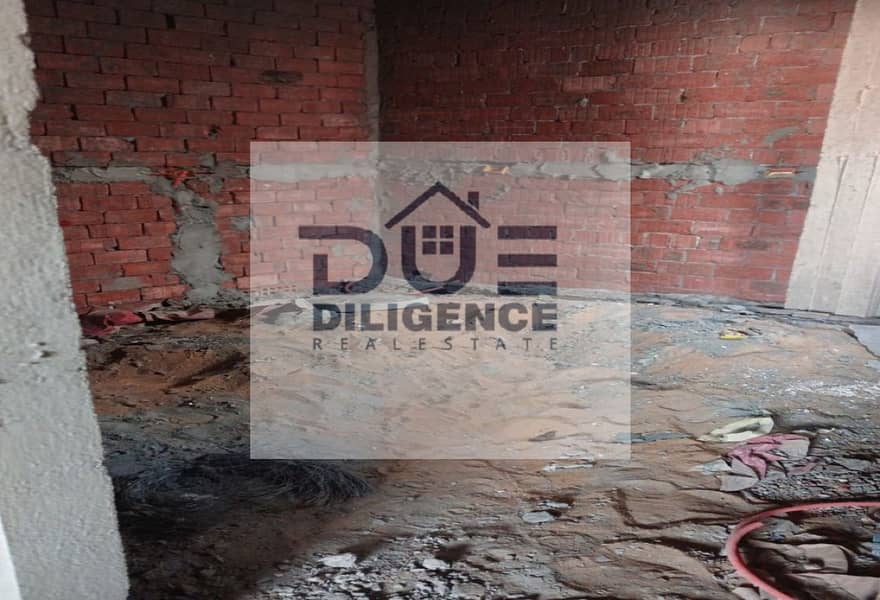 4 0e43c95f-53ef-4f7d-b00e-387cb27ba6be. jpeg