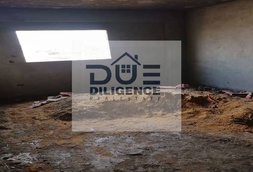 5 ae73737f-aae6-4601-bc02-4b4b3872e841. jpeg