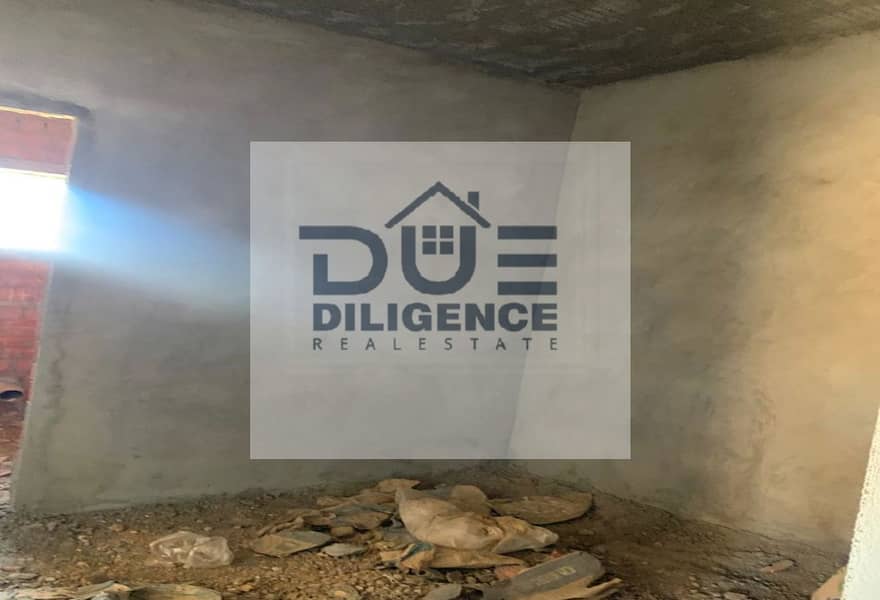 6 37ec66fe-f3bc-4367-aab4-ccf11dd73890. jpeg