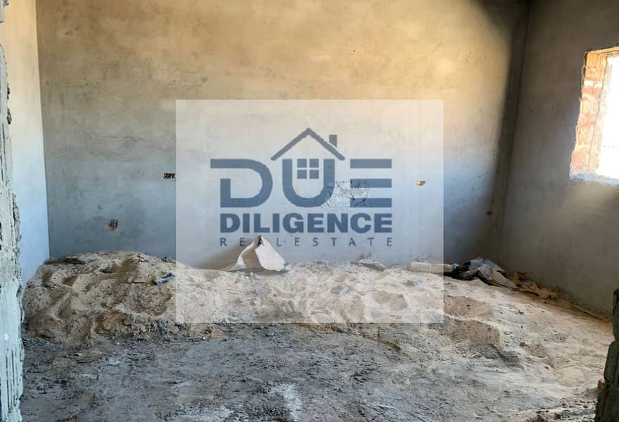 7 bbaa7cc3-0cd3-47f1-bd54-94d40f4d2890. jpeg