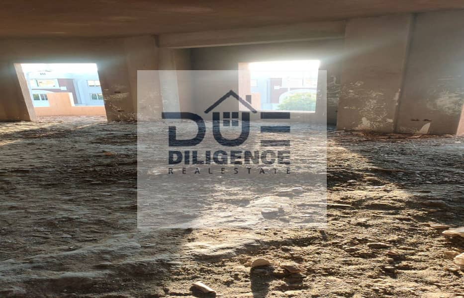 9 تت_1400x900. jpg