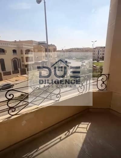 فلیٹ 3 غرف نوم للبيع في القاهرة الجديدة، القاهرة - 644c9086-cb64-4be3-947a-7d115a0ab2f7. jpeg