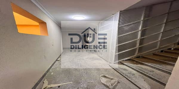 3 Bedroom Flat for Sale in New Cairo, Cairo - سهيله1_1800x900. jpg