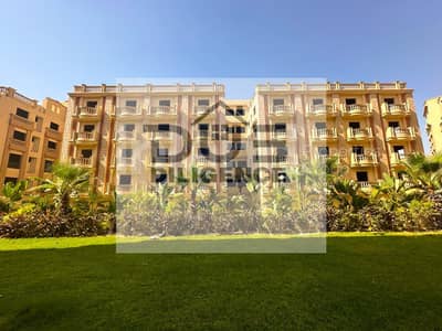 فلیٹ 3 غرف نوم للبيع في القاهرة الجديدة، القاهرة - ````. jpeg