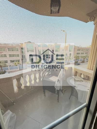 فلیٹ 3 غرف نوم للبيع في القاهرة الجديدة، القاهرة - a8643945-7745-40e0-8d5d-74443b743dce. jpeg فلیٹ 3 غرف نوم للبيع في القاهرة الجديدة، القاهرة - a8643945-7745-40e0-8d5d-74443b743dce. jpeg