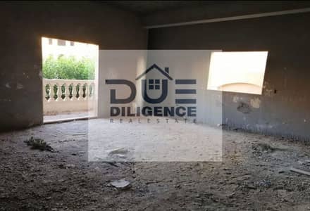 فلیٹ 4 غرف نوم للبيع في القاهرة الجديدة، القاهرة - 5c3edcd4-41bd-4712-a9ca-a11853c078af. jpeg