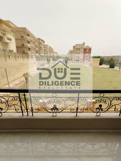 شقة 3 غرف نوم للبيع في القاهرة الجديدة، القاهرة - 3db72540-74c7-4fe2-9828-d5f7e24b3858. jpeg