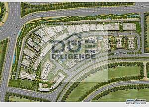 2 realestate_شقة-فندقية-فاخرة-مساحتها-127-م2-تشطيب-فندقى-بكمبوند-يلو-ريزيدنس-بالتجمع-الأول_12024091581810_th. jpeg