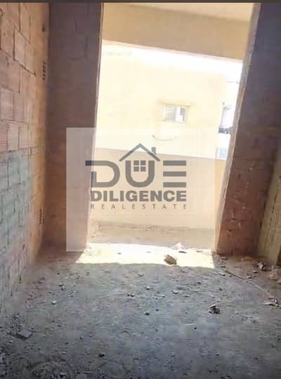 3 Bedroom Flat for Sale in New Cairo, Cairo - 0b1498dd-3511-42ca-97ac-05a0124f438b (1). jpeg
