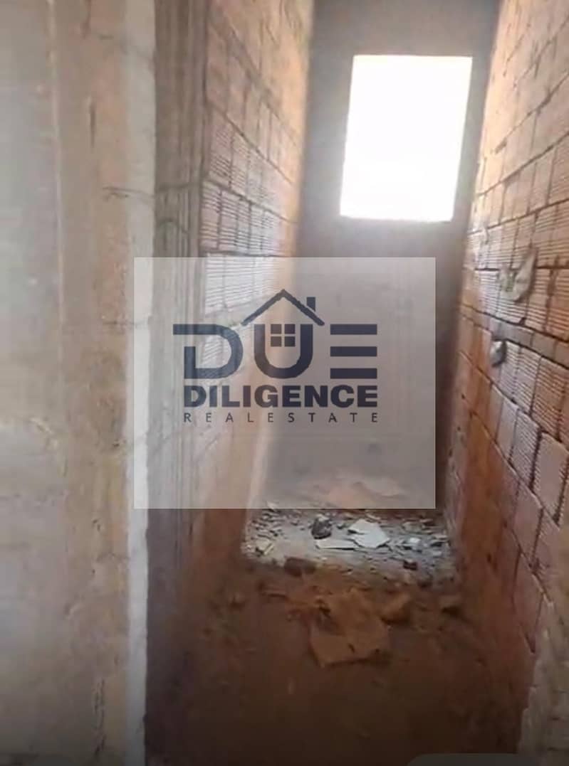 2 560ab0d8-eb3e-451b-975f-5233f6cbcbad (1). jpeg