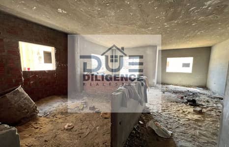 2 Bedroom Flat for Sale in Mostakbal City, Cairo - ]===_1400x900. jpg