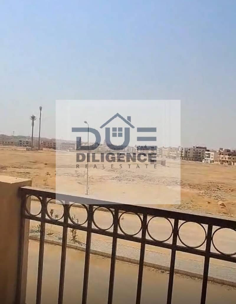 7 f9c2a6d1-de3a-4d52-a686-bb147862cd07. jpeg