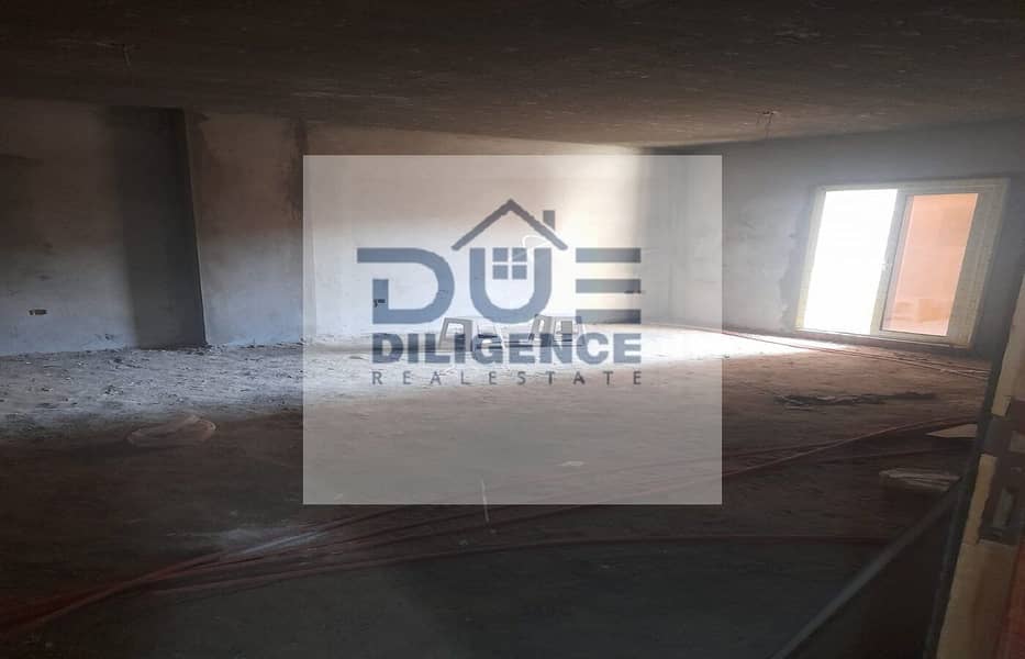 2 الاننددلللس (1). jpg