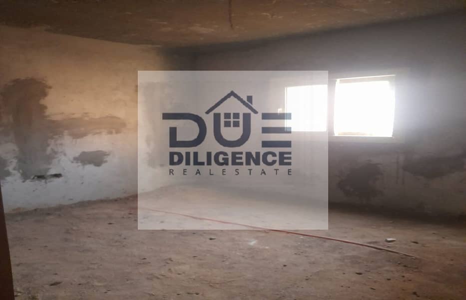 3 الاندلللسس (1). jpg