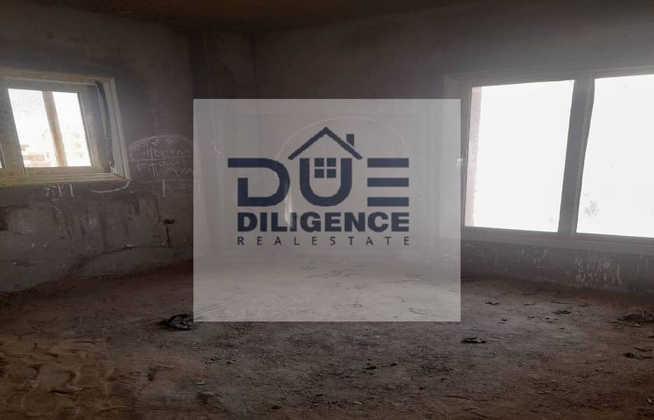 4 الاانددلللسسس (1). jpg