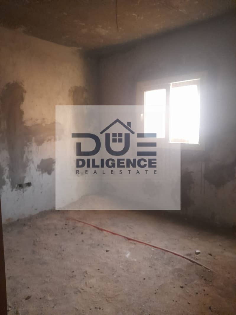 5 الاندلللسس. jpg