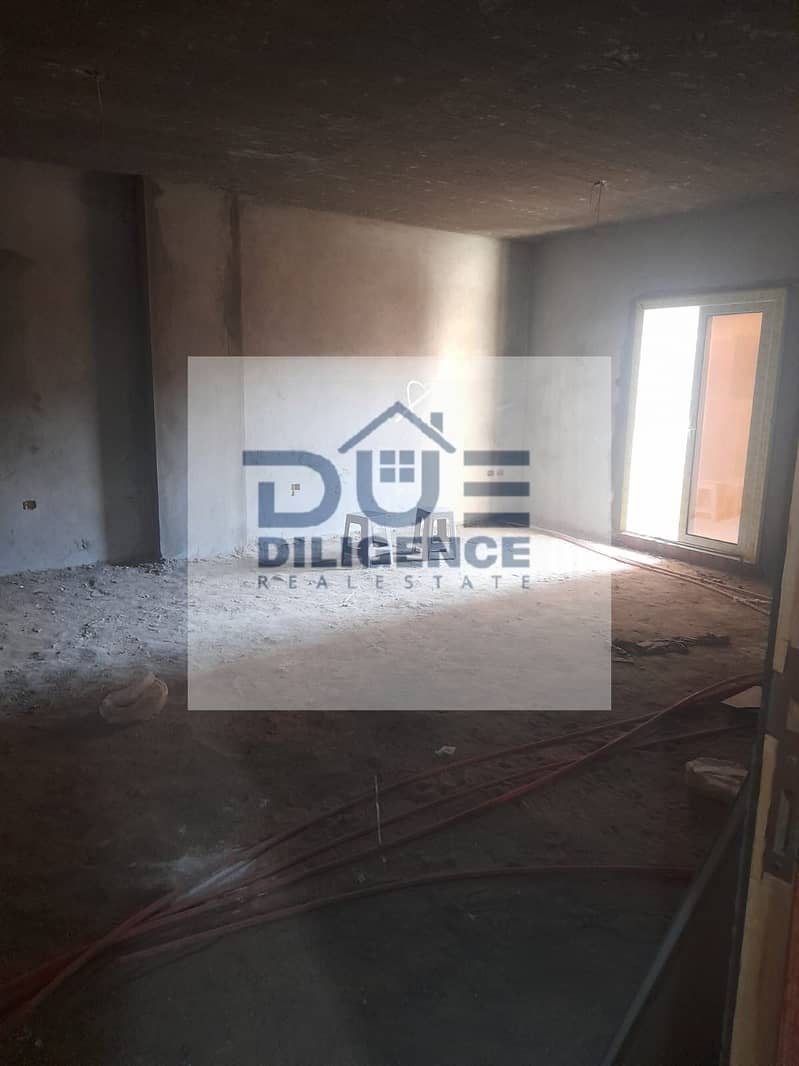 6 الاننددلللس. jpg