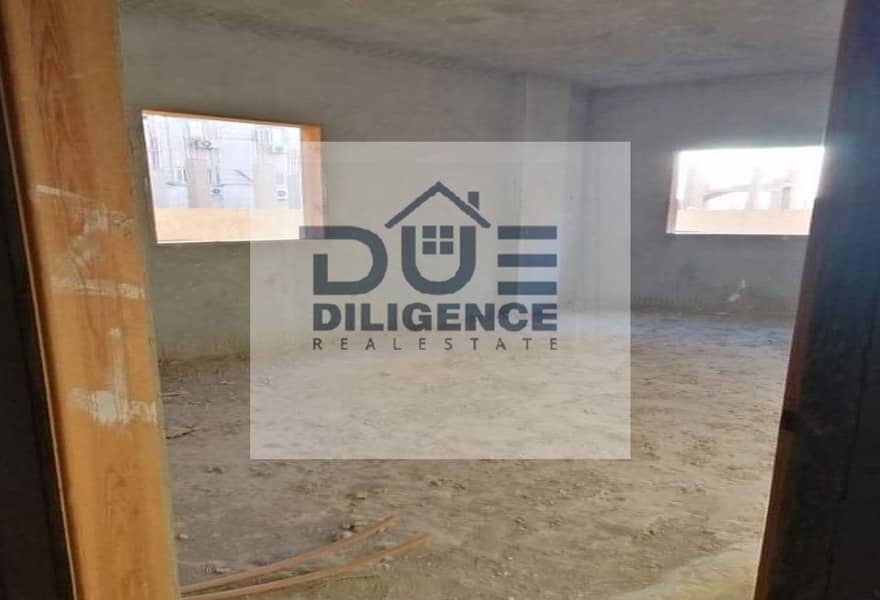 7 70773f16-a738-4729-b766-3af76adaa929. jpeg