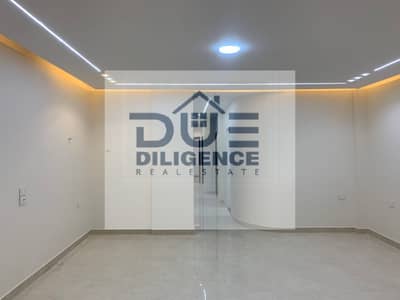 3 Bedroom Flat for Sale in New Cairo, Cairo - 30e2243c-bc5f-4ca6-a780-f14c0f76ca89. jpeg 3 Bedroom Flat for Sale in New Cairo, Cairo - 30e2243c-bc5f-4ca6-a780-f14c0f76ca89. jpeg