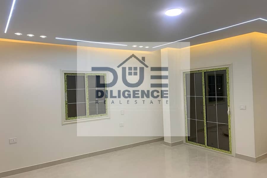 3 9eb5376d-762b-4092-ba7a-37730e135bf4. jpeg