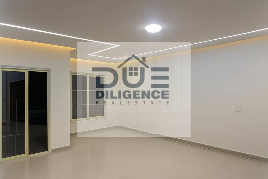 4 39118561-91a0-4bd5-86c5-a015380bd903. jpeg