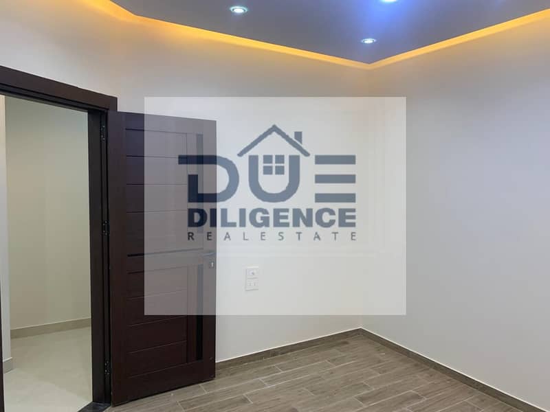 6 cd959543-7bba-4eb7-9c8b-1f6ba86ac10d. jpeg