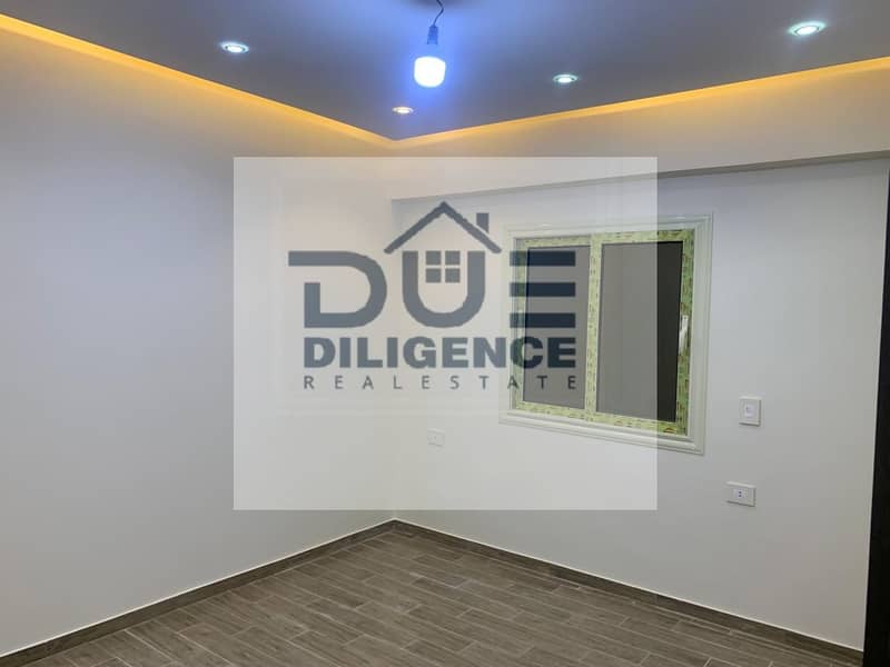 7 372205ee-f48e-4549-b244-461733d23c43. jpeg